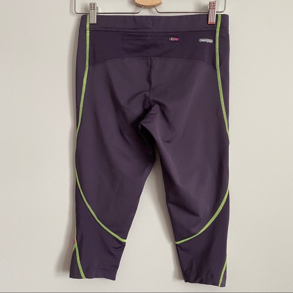 The North Face - Capris - Picture 3 of 4